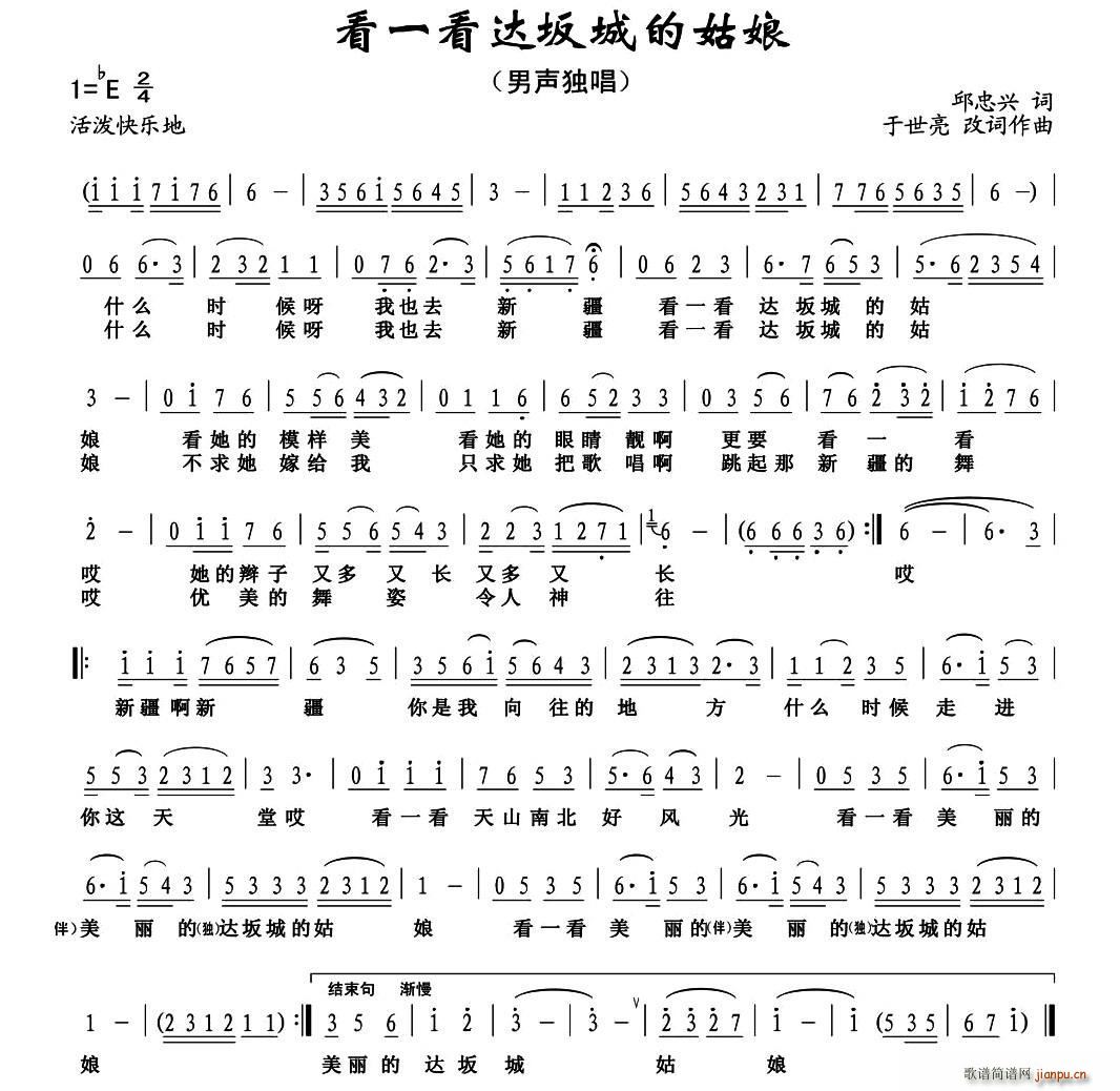 ��һ���_��ǵĹ���(���ָ��V)1