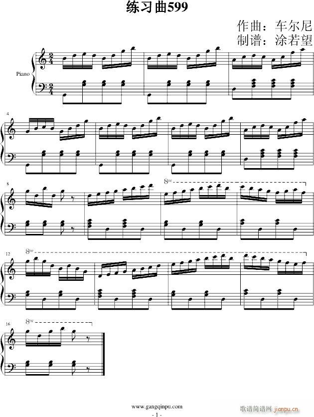 ������599(����V)1