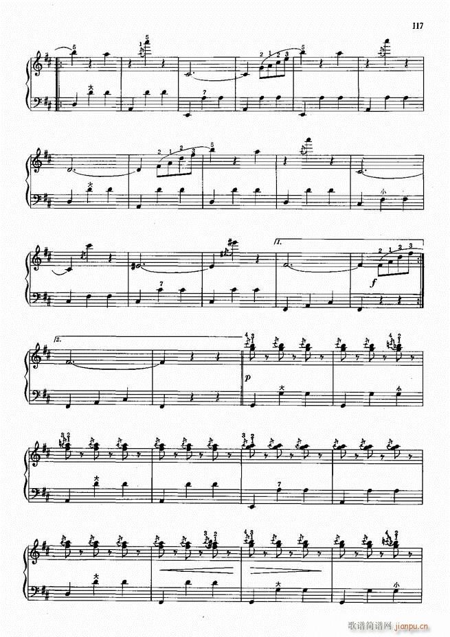 ���L(f��ng)����������72��101 190(���L(f��ng)���V)17