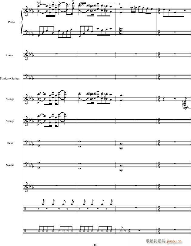 ��(��i)�ąf(xi��)���� ��� ��(���V)8