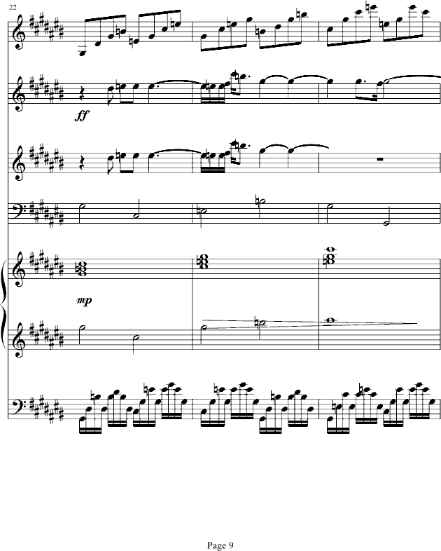 ��Ӱ(����V)9