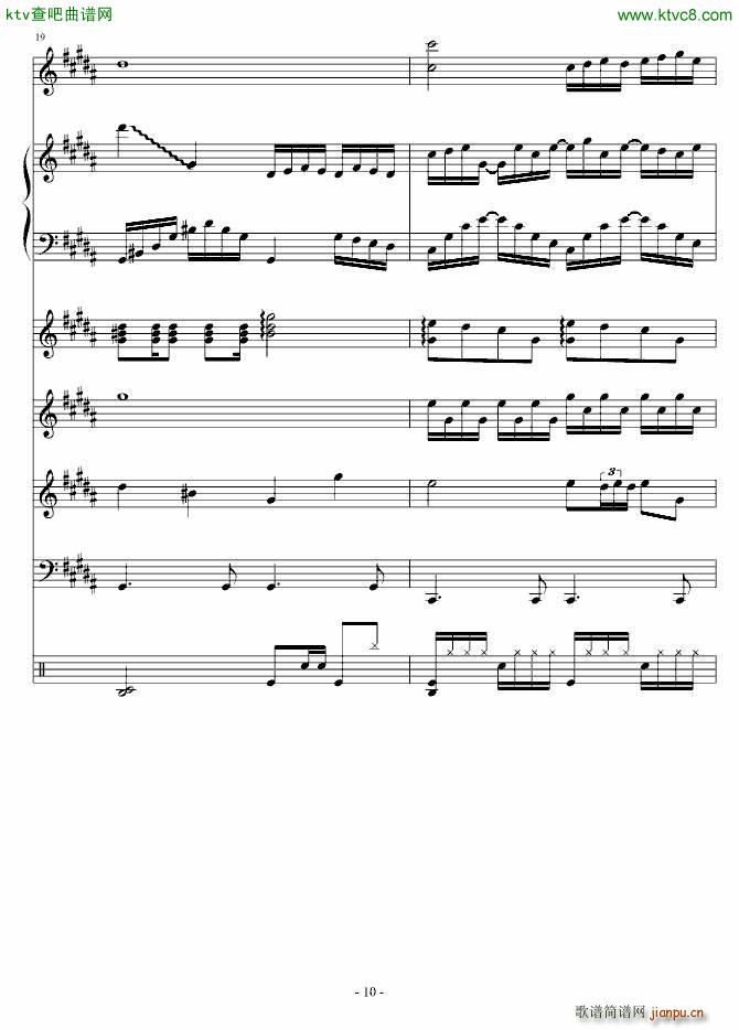 �E��(����V)10