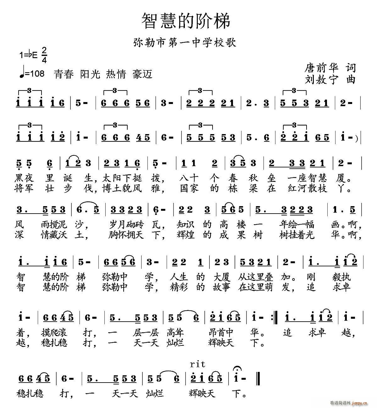 �ǻ۵��A��(���ָ��V)1