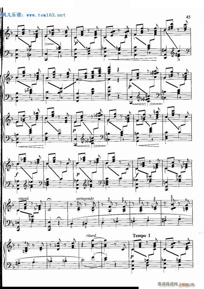 ���� F���{(����V)3