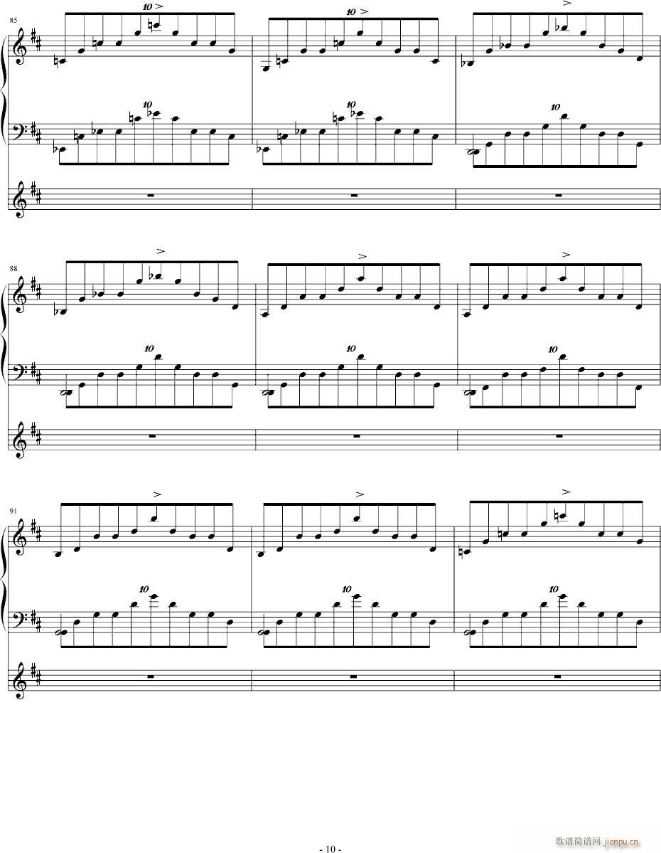 ԭ��(chu��ng  )�ŵ䳬��������(����V)10