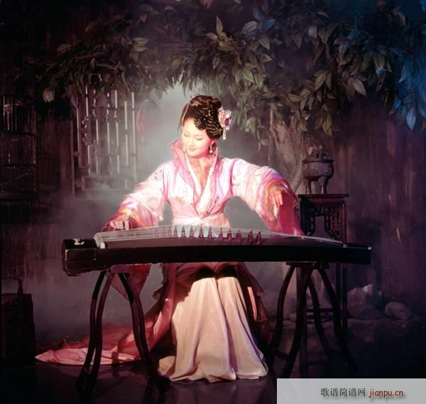 ��Ԋ(sh��)��(j��ng)���L(f��ng)������(���ָ��V)1