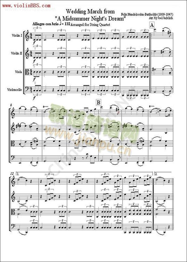 ��(l�� )�����ࣺ�T(m��n)��?t��ng)��ɻ�Y�M(j��n)����(С�����V)1