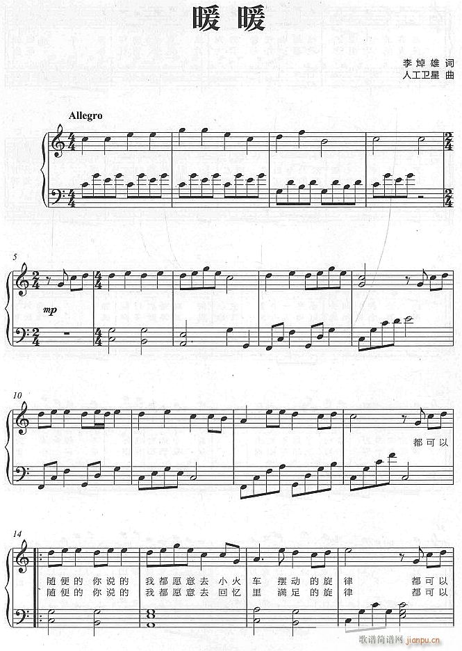 ůů1(����V)1