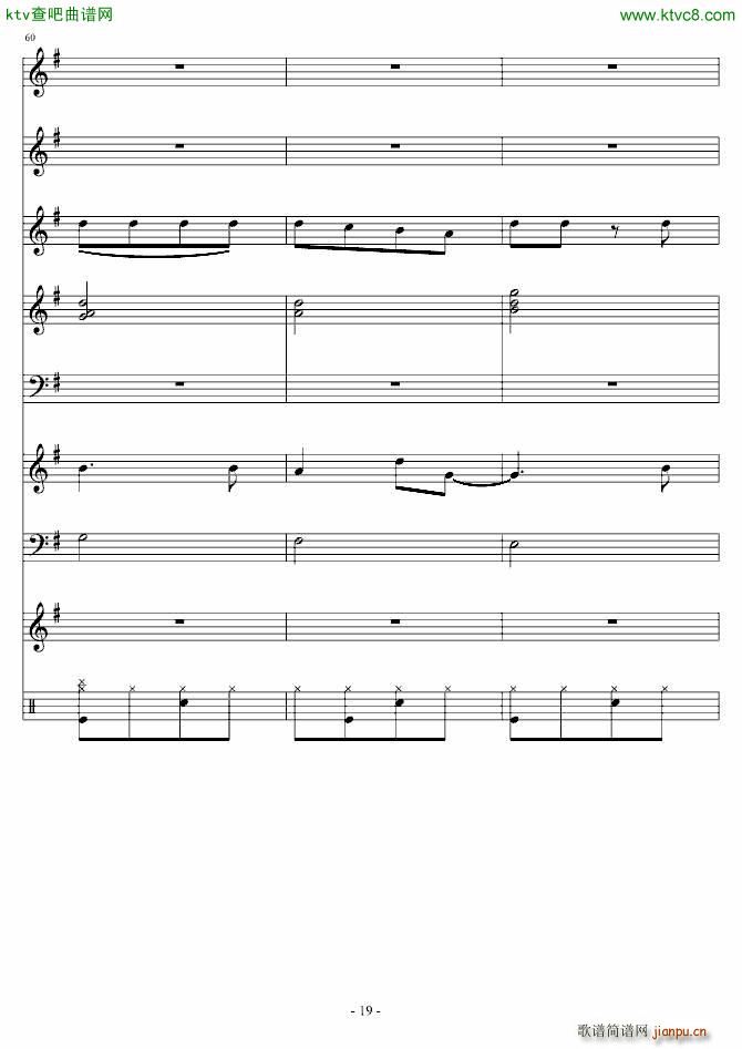 motherhood(����V)19