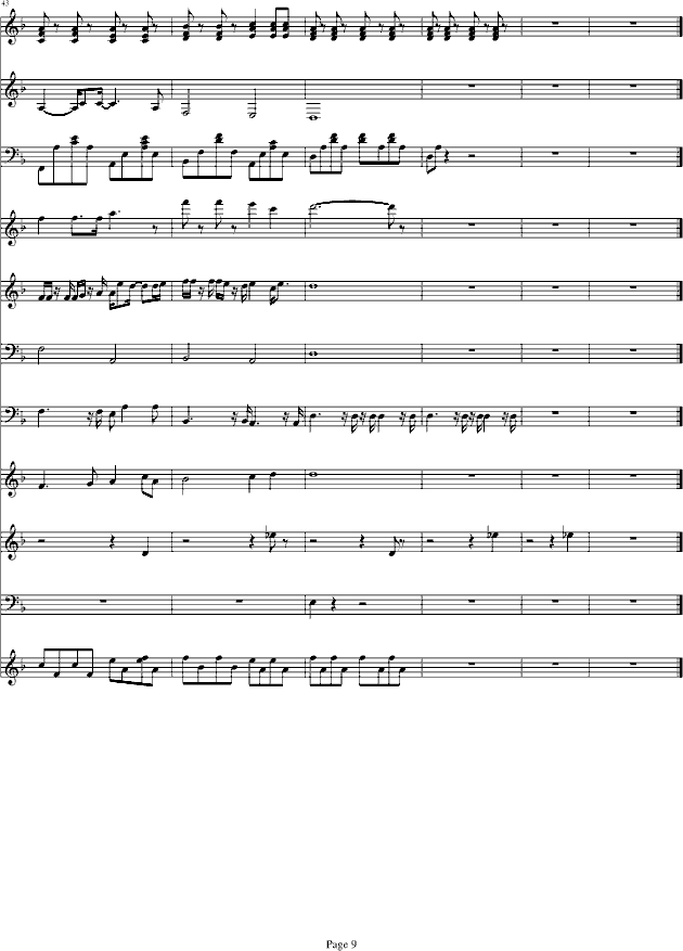 ��ɫ�L(f��ng)��(����V)9