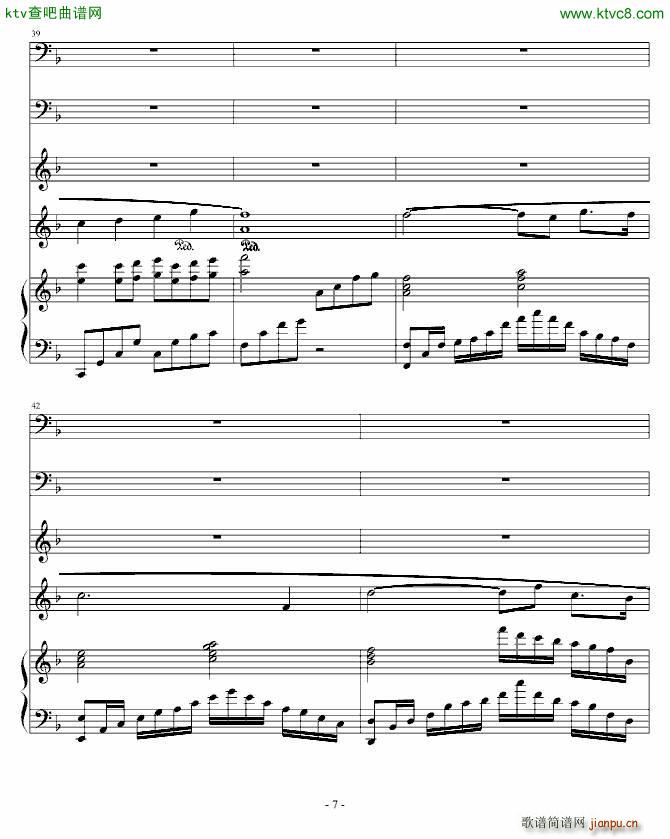 �L(f��ng)����ʮ�d �I�o��������նY��(����V)7