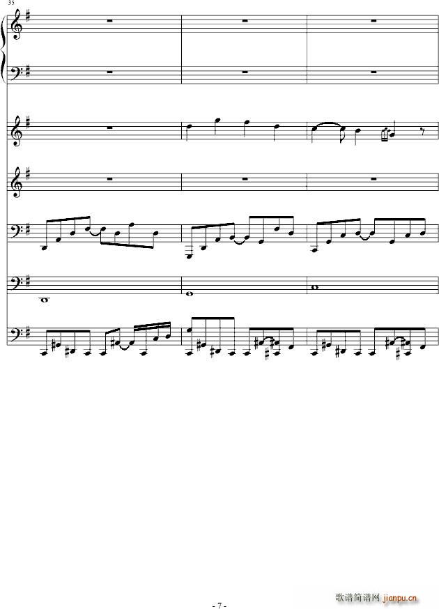 ҹ���S��(����V)7