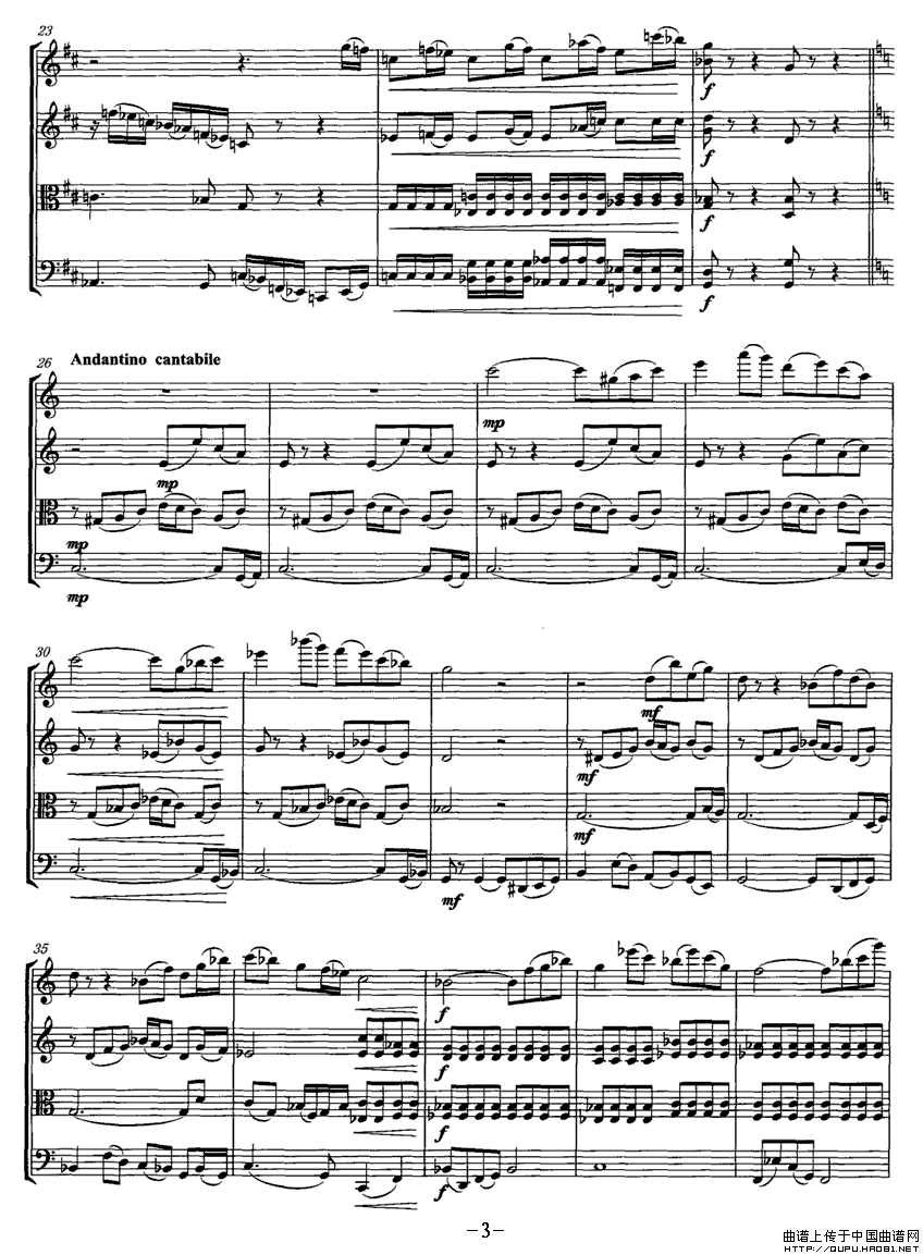 �hɽ��ڤ��P3(���ָ��V)1