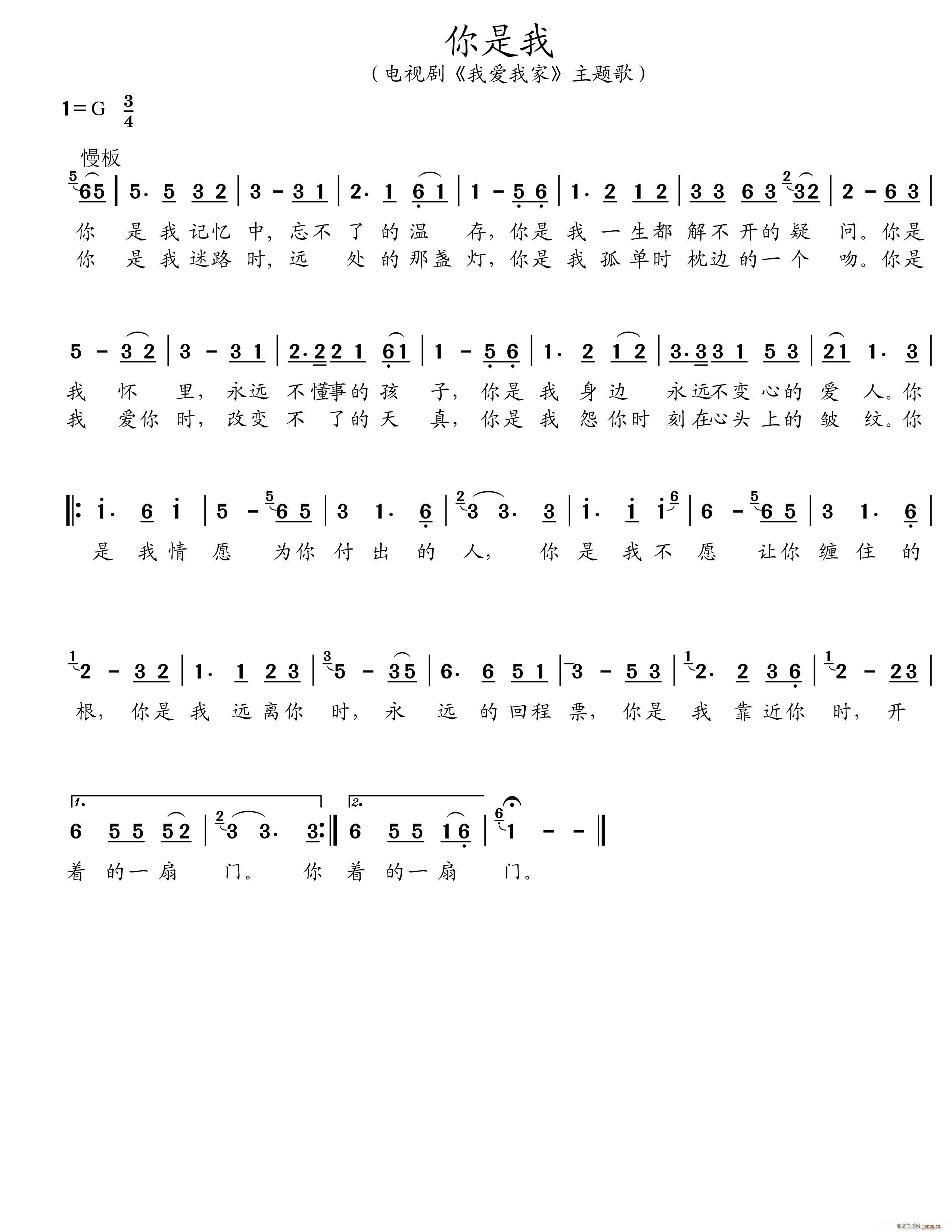 ������ �Ґ�(��i)�Ҽ� ���}��(ʮ�ּ�����)1