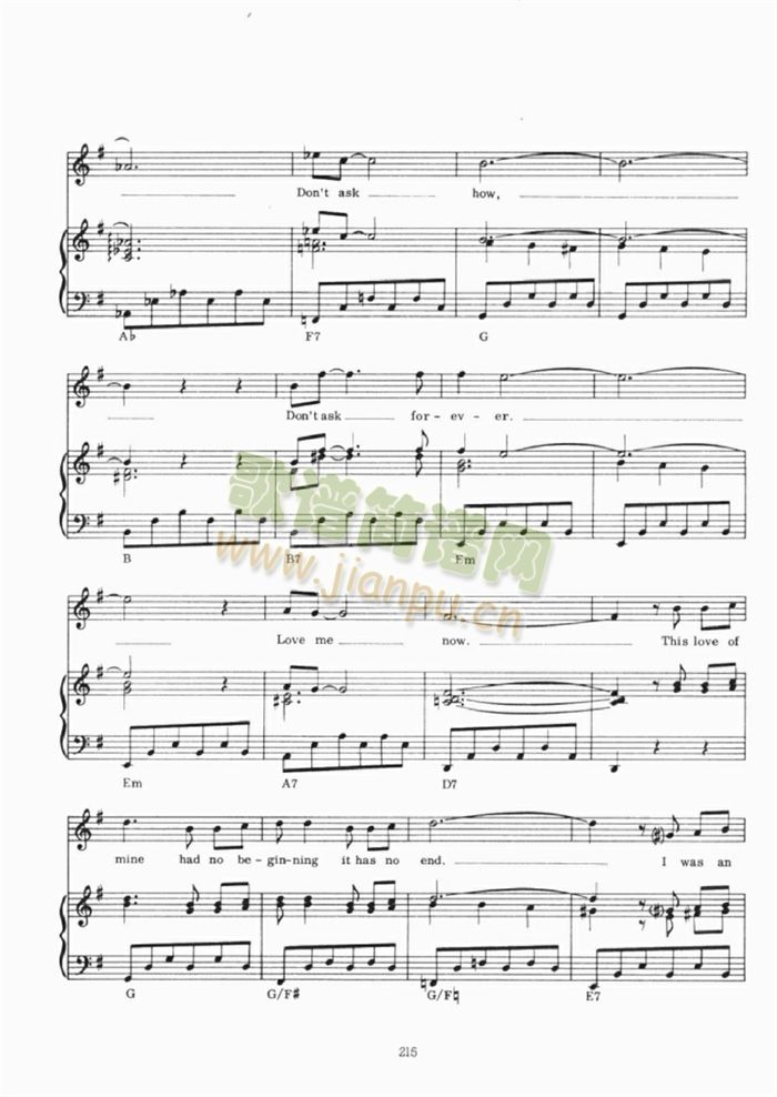 UNTILITSTIMEFORYOUTOGO(�����V)3