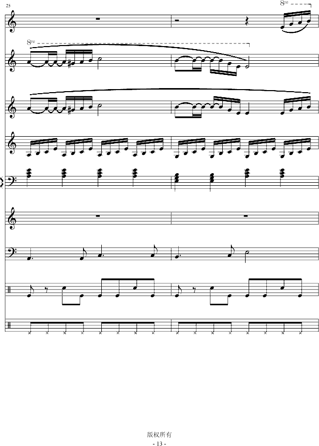 �Iˮ�o(w��)��(����V)13