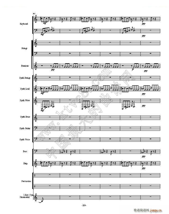 ֲ����ʬһ��ȫ�� �ڶ����ֿ��ɲ���(���V)24