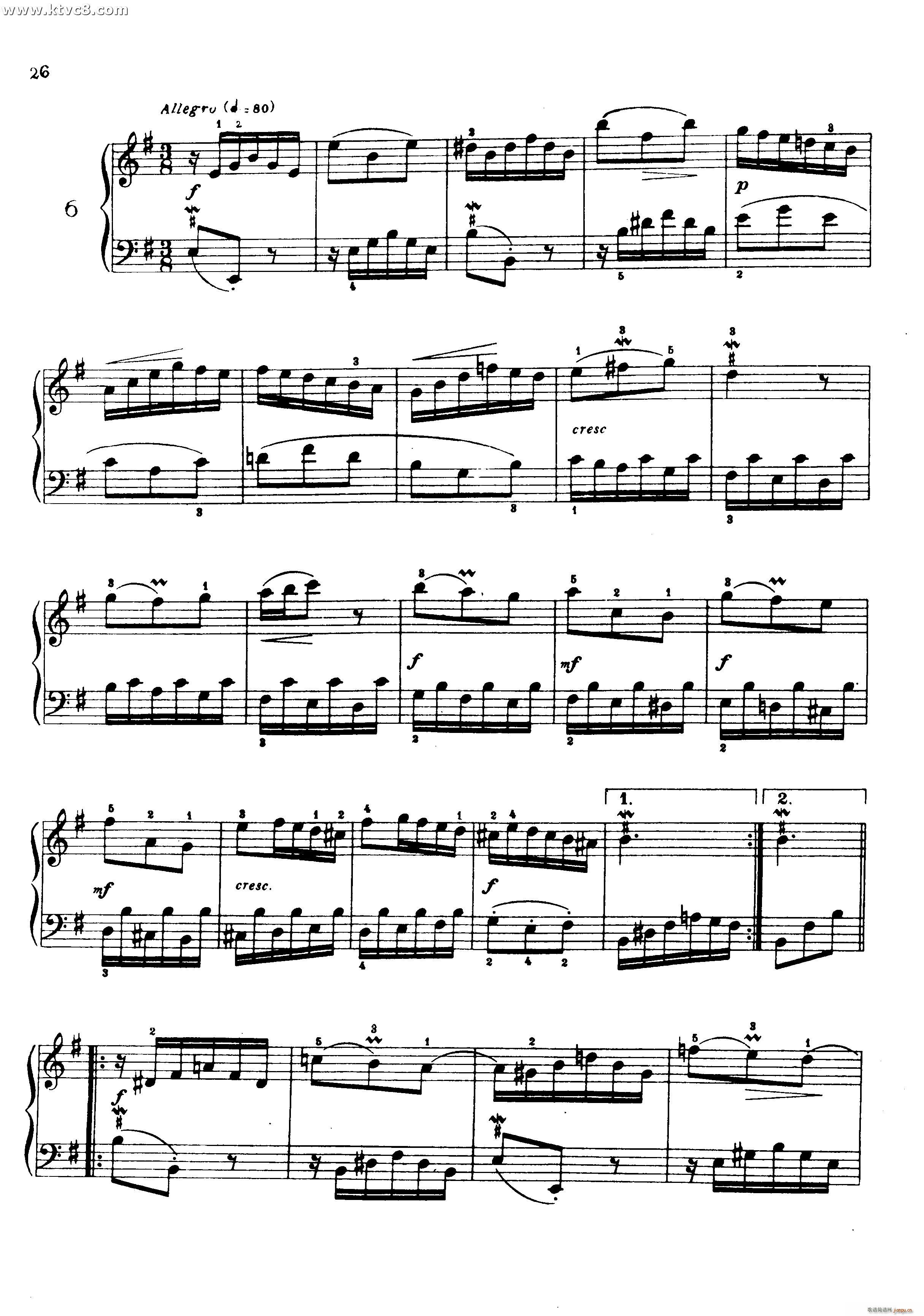 ����W(xu��)��(zhu��n)�õ�����Сǰ����(ʮ�ּ�����)19