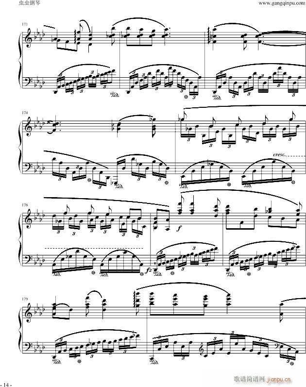 Ф��fС�{������(����V)14