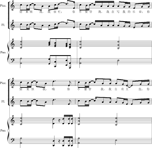 �����x��(����V)3