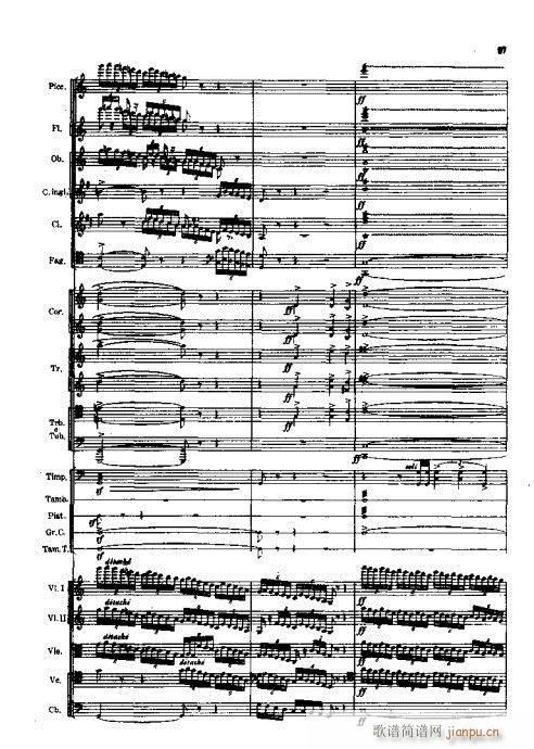 ����Ӣ�ۼo�??���Ԋ(sh��)41-72(���V)27