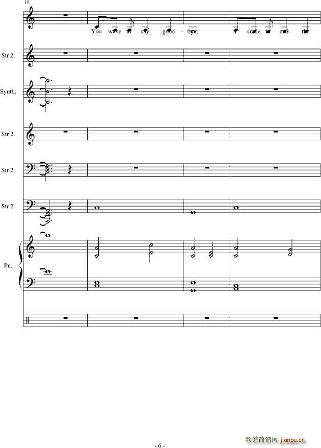 If You Say So(����V)6