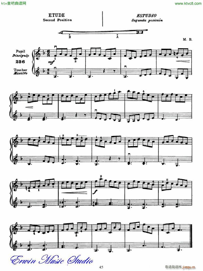 �������С�������෨�������� �ڶ��͵�����λ��λ��3(С�����V)13