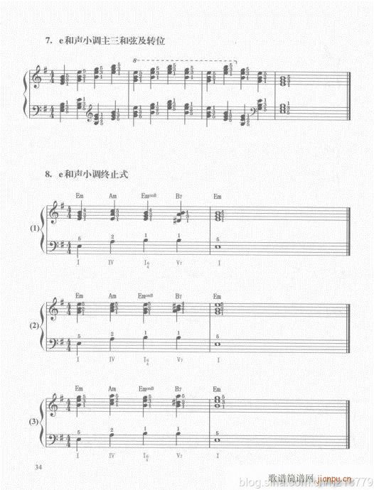 ���ڶ���??1-3����21-40(������V)14