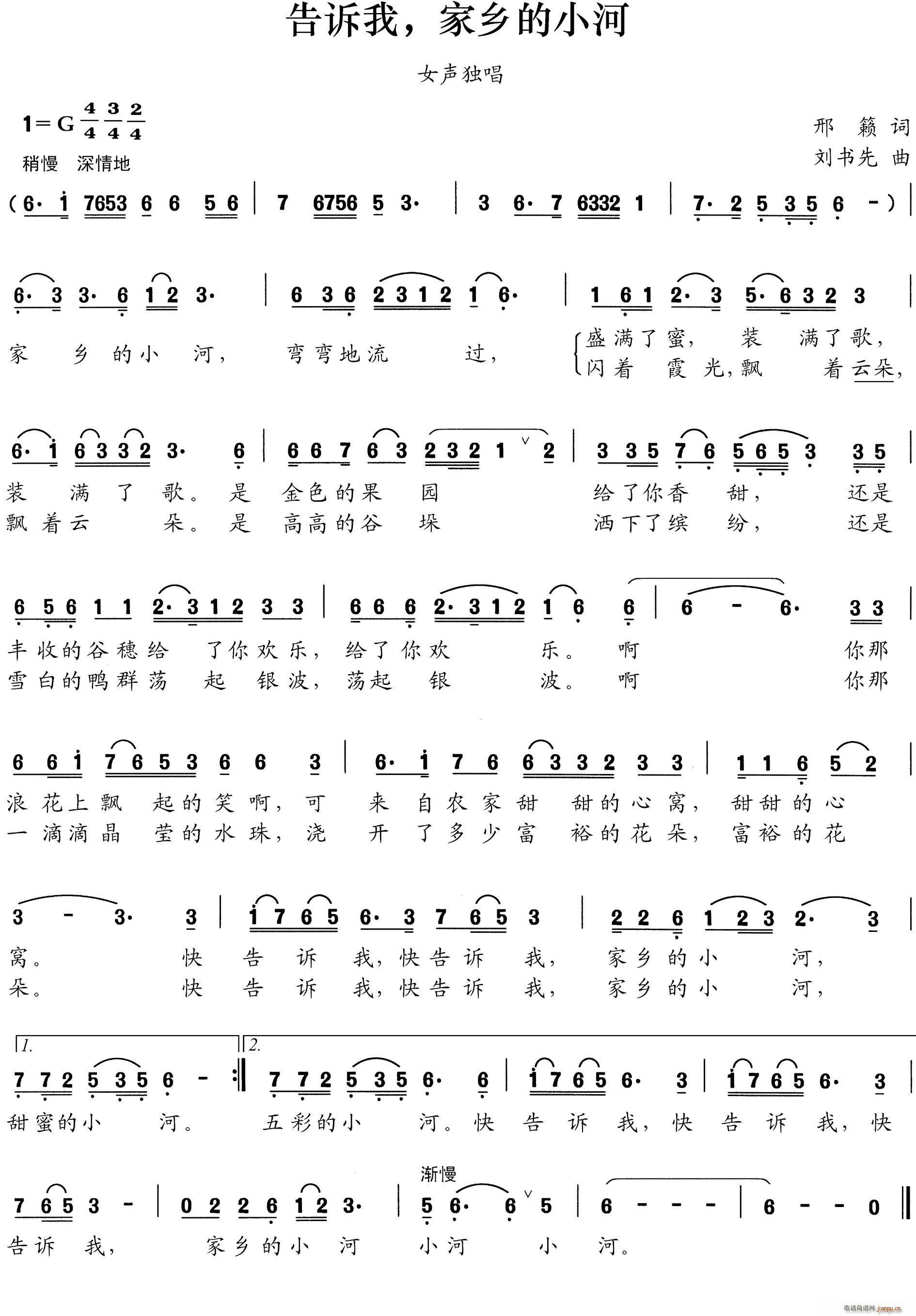 ���V��,���l��С��(���ָ��V)1