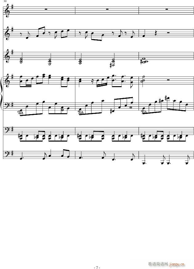 ��ţ��(����V)7