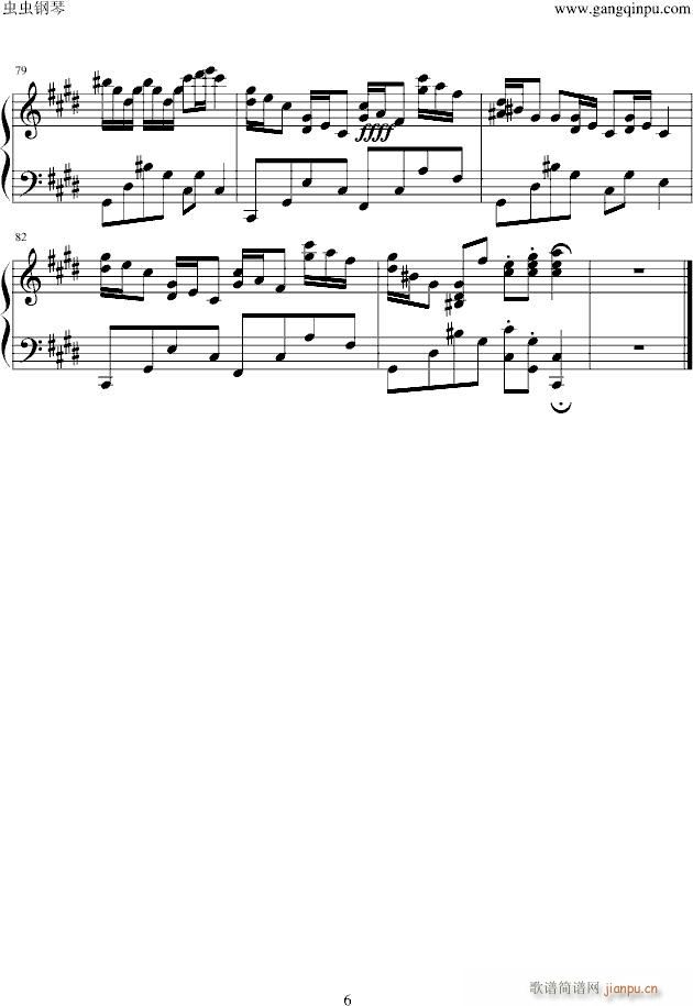 ���_�؁�������Croatian(����V)6