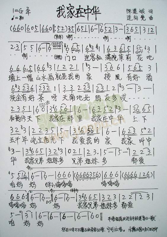 �Ҽ������A(���ָ��V)1