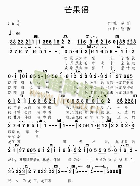 â���{(���ָ��V)1