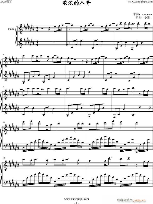 �����İ�����(����V)1