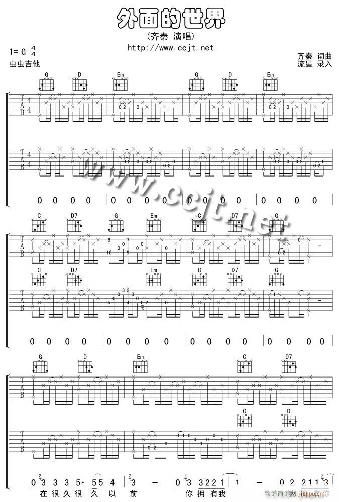 ���������-�汾һ(���ָ��V)1