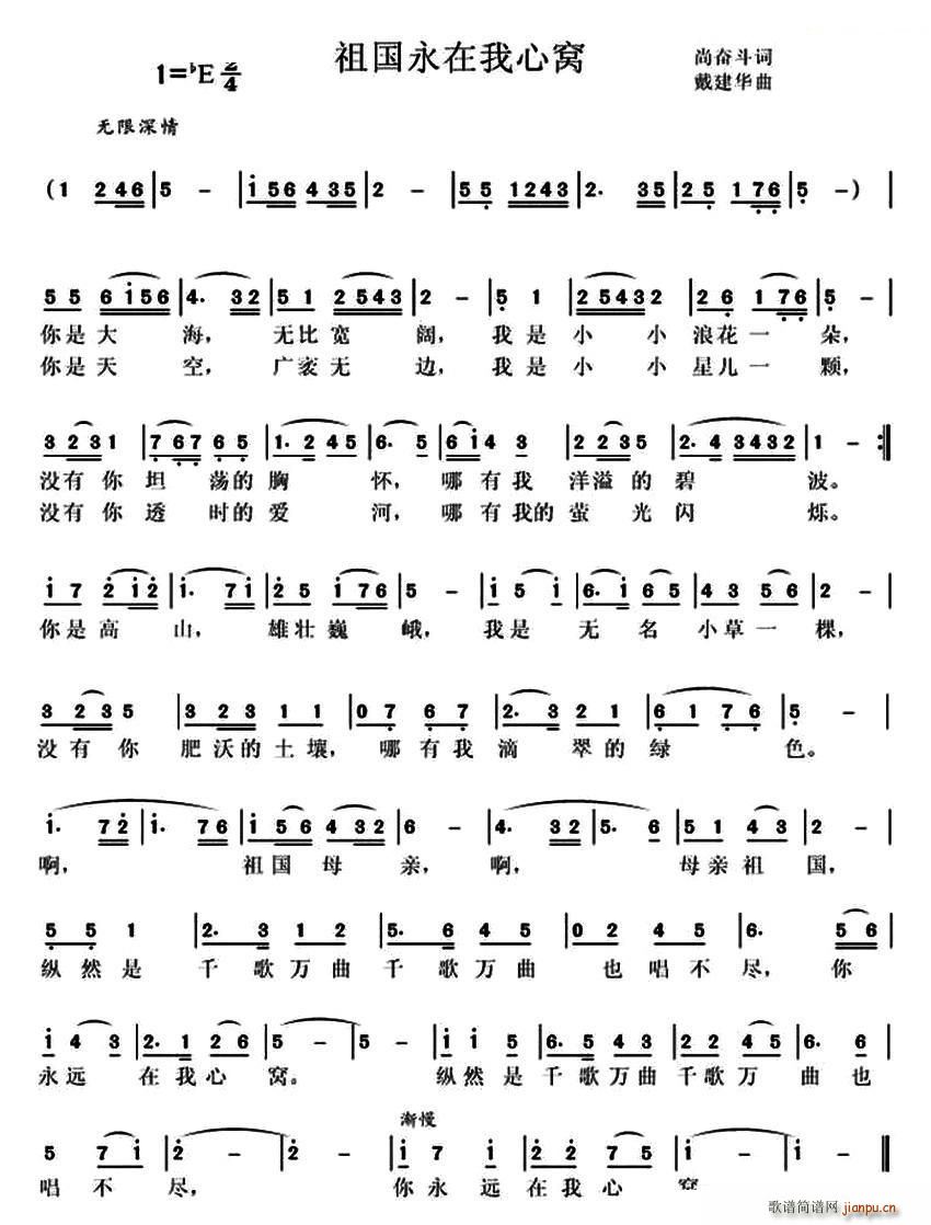 ����������ĸC(���ָ��V)1