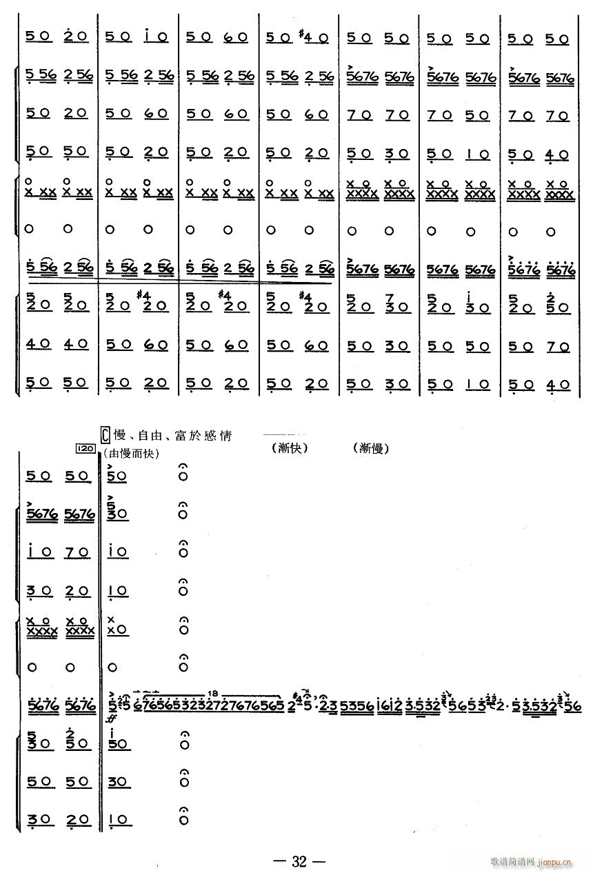 �s�� 9(���V)1