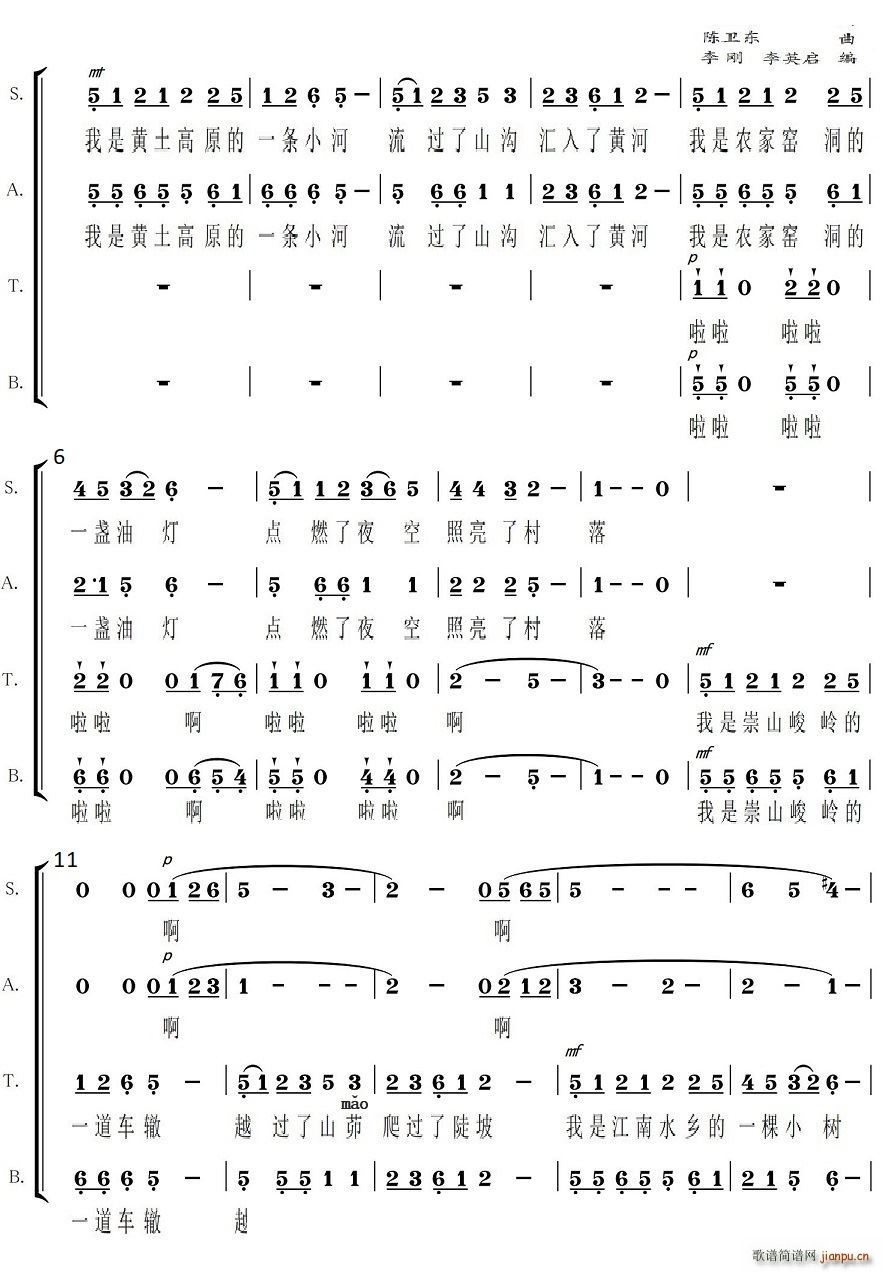 ��ؓ����B�T(m��n)ɏ��ϳ��F�ݳ�(ʮ�ּ�����)1