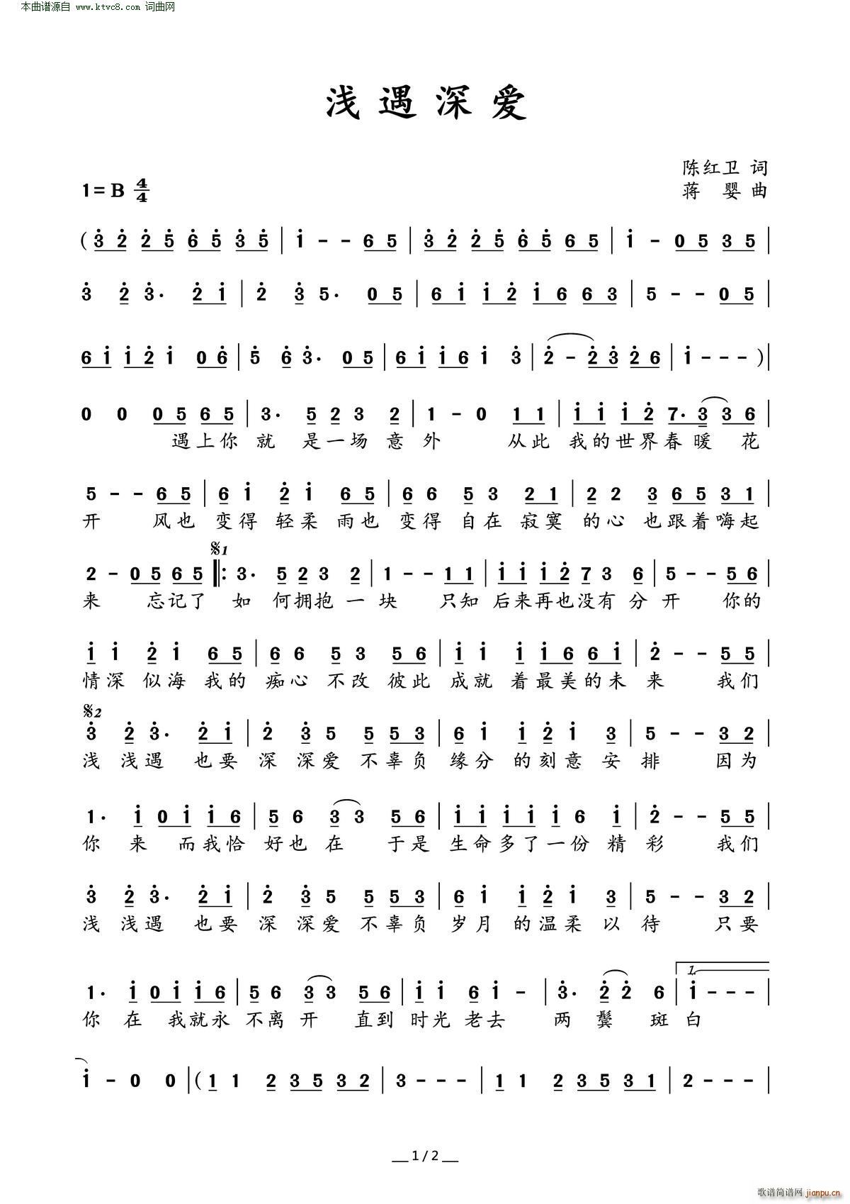 �\����?l��i)?��i)(���ָ��V)1