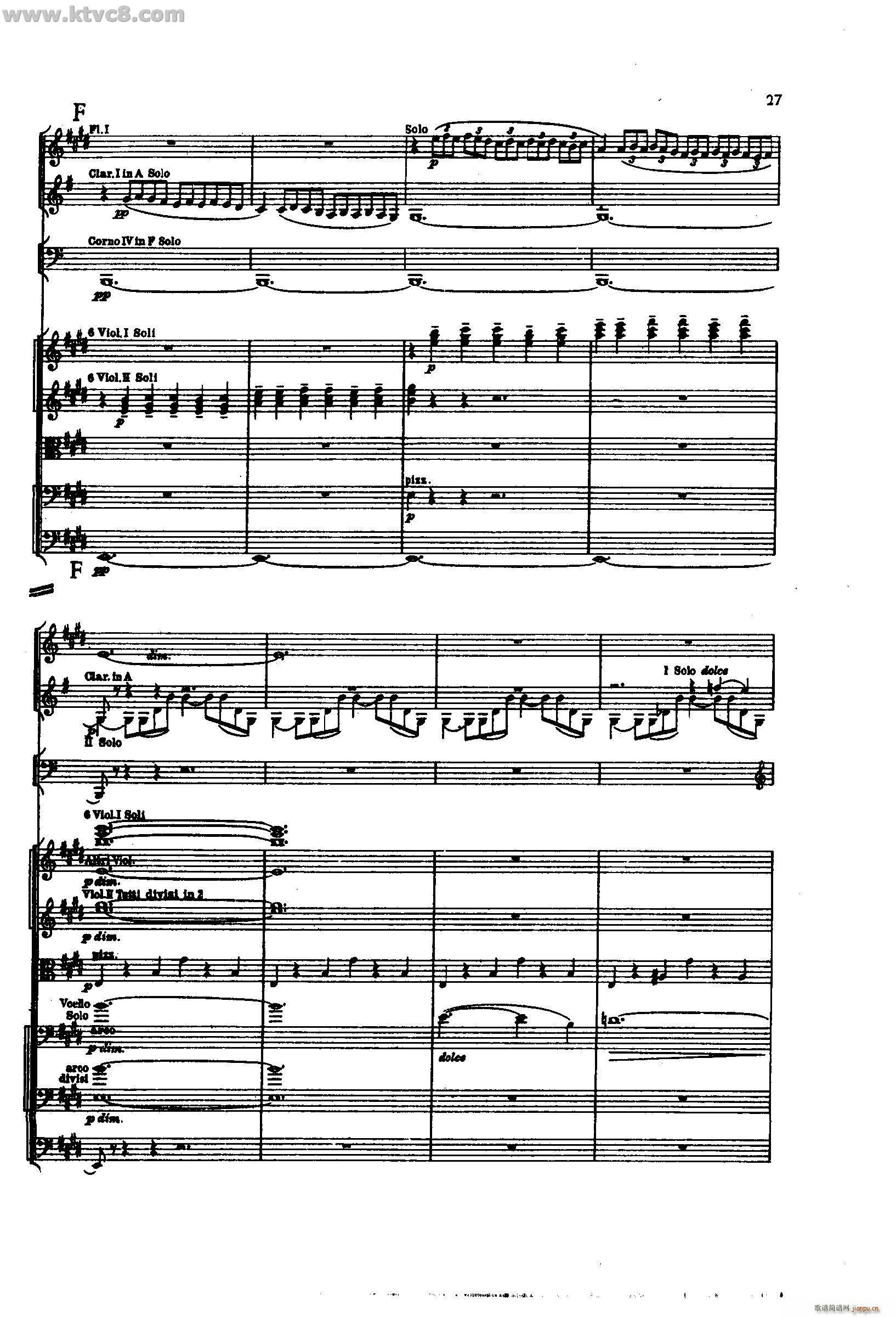 ��������_��푽M�� ��Ʒ35 ��һ����(���V)25