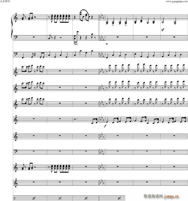 ��֮���� ë��(xi��n)���f(shu��) Green Greens(����V)6