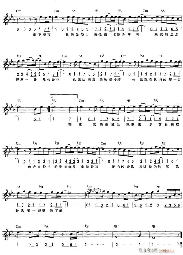 ������ ��(ji��n)��(xi��n)���� 3(������V)1