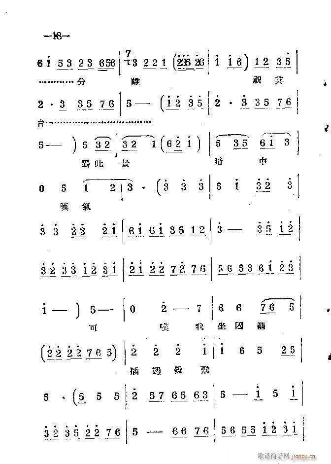 ���ϰ��� Ŀ�1 40(ԥ�����V)22