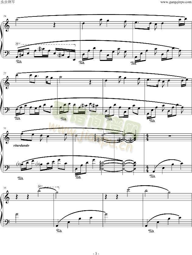 Ȯҹ�桫���TԊ(sh��)��(����V)3