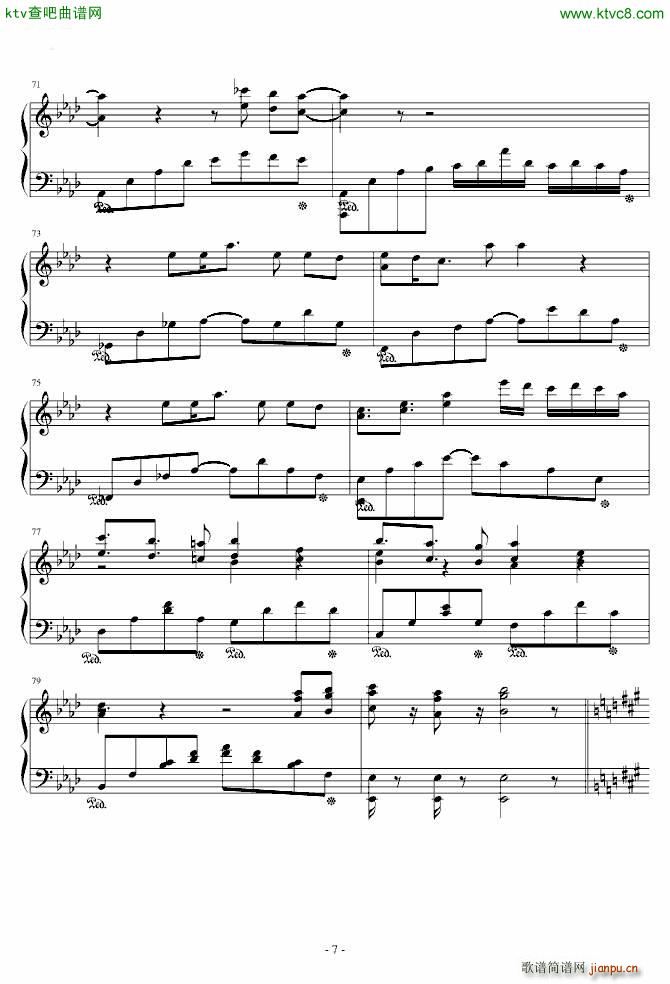 �Z߶ 51092 49548 47532(����V)7