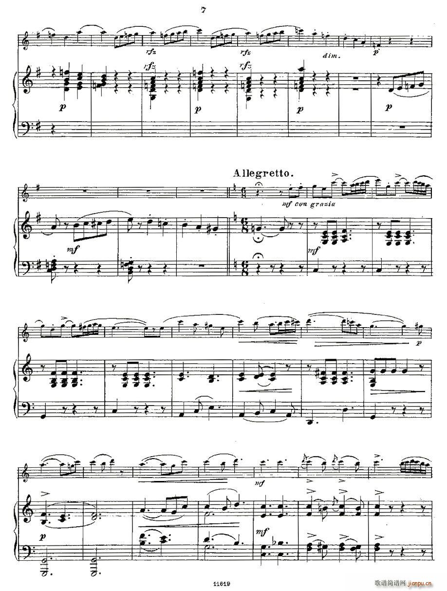 Opern-Transcriptionen.Op.45-7(�Ѻ��V)6