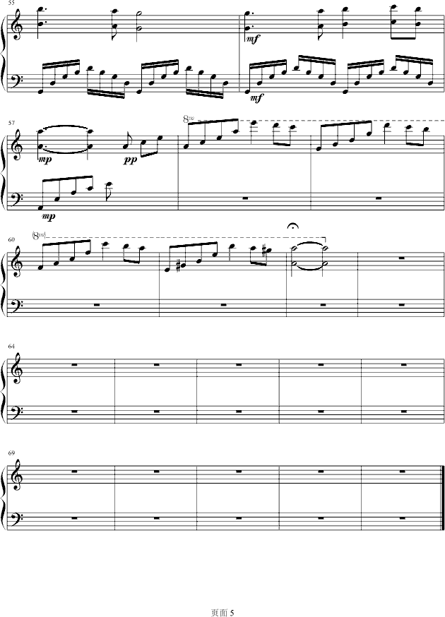 δ.ɢ.��(����V)5