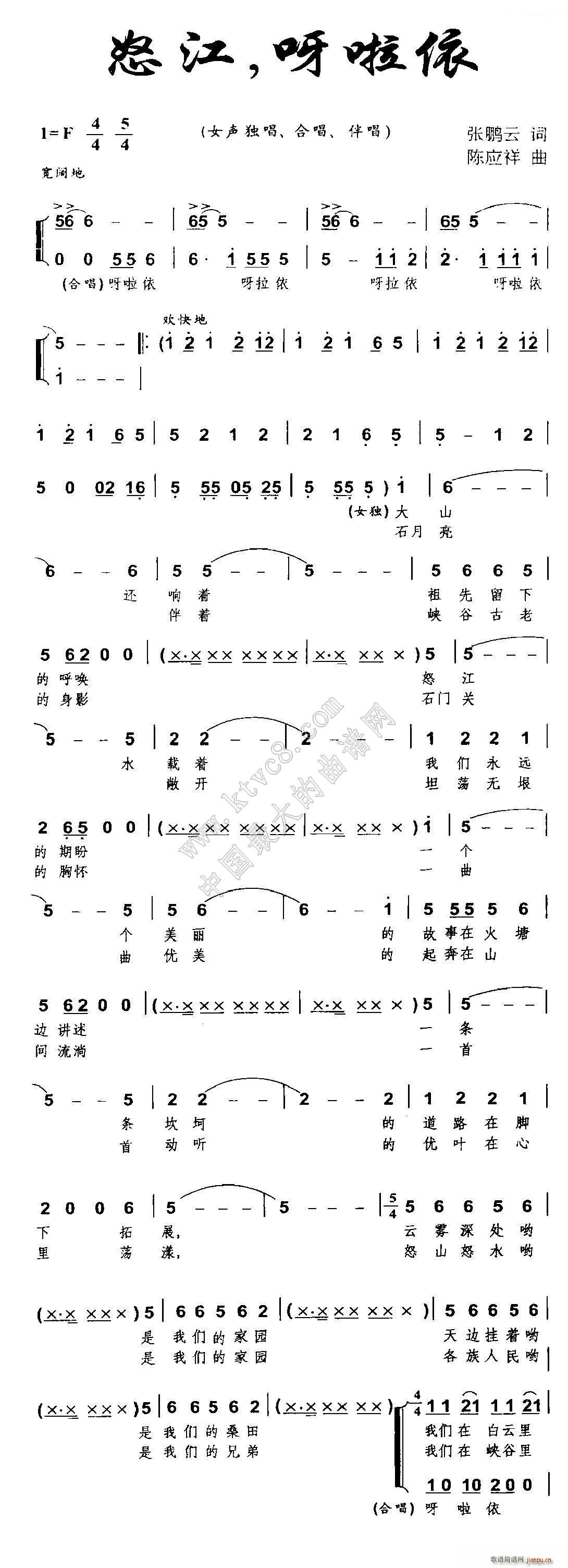 ŭ�� ѽ����(���ָ��V)1