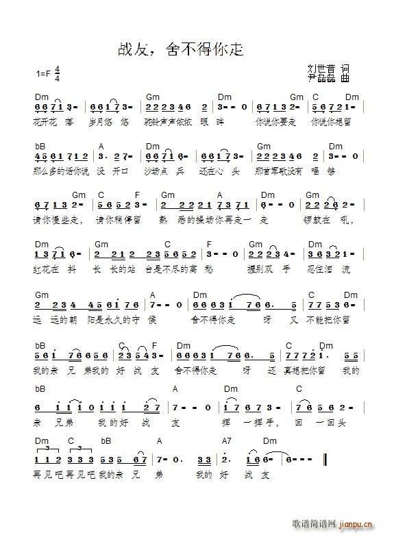 ���� �᲻������(���ָ��V)1