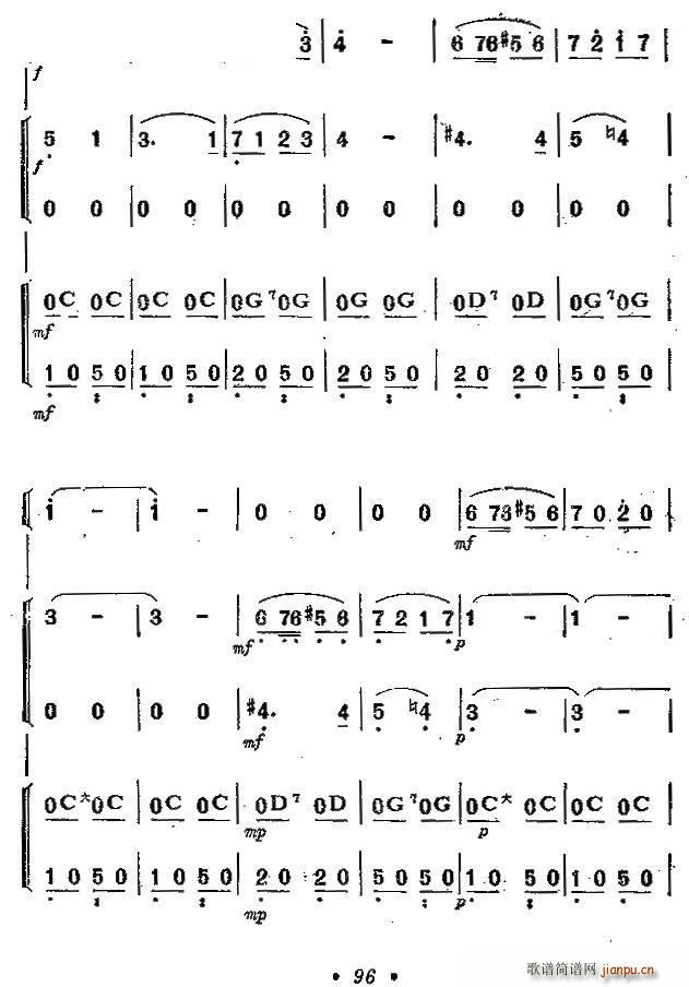 �]�f�R܇(ch��) ������(�����V)14